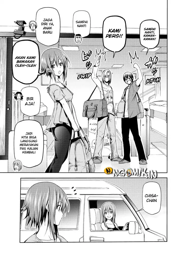 image-komik-grand-blue-chapter-50-4/45