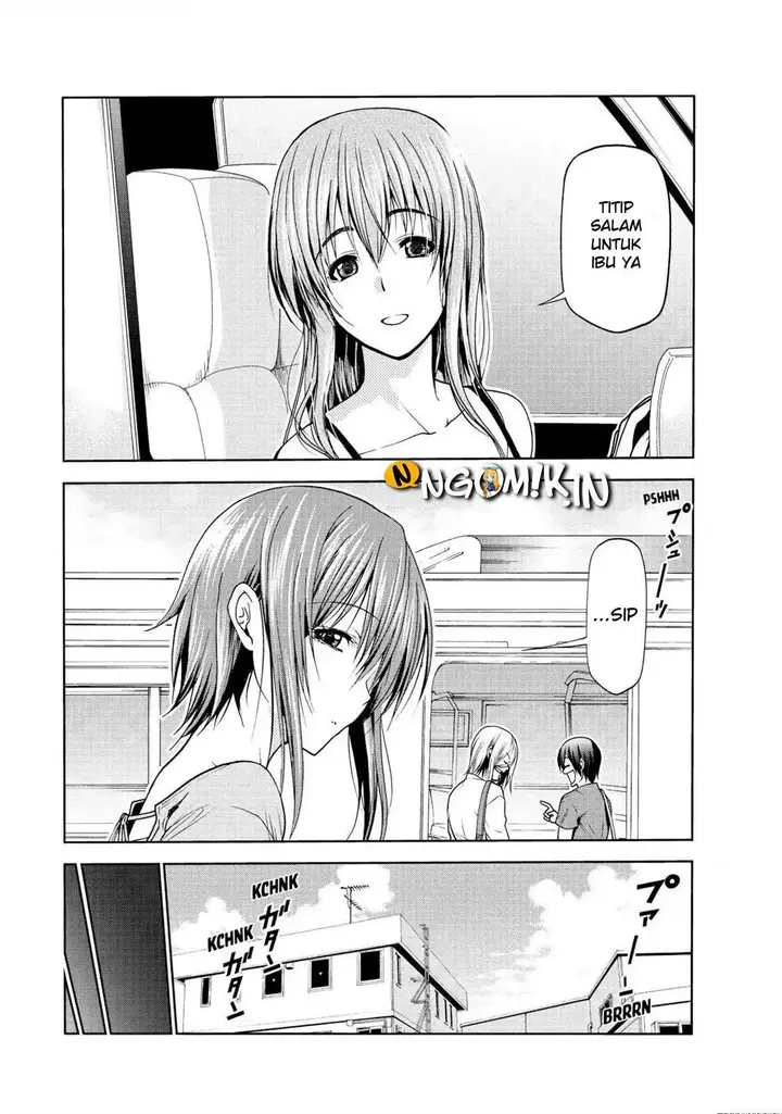 image-komik-grand-blue-chapter-50-5/45