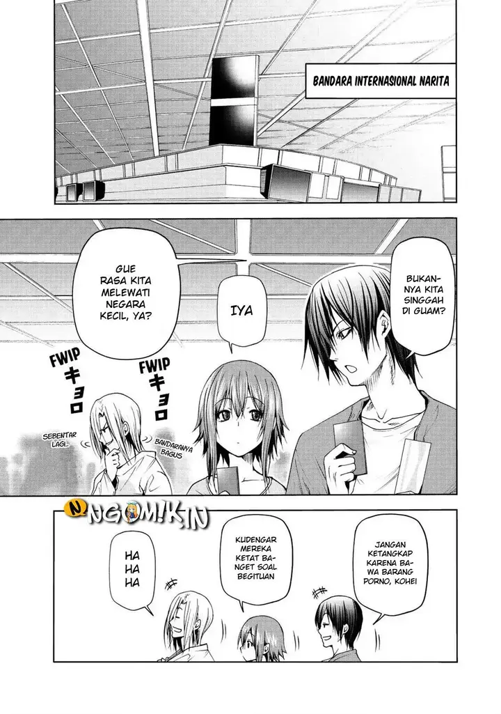 image-komik-grand-blue-chapter-50-6/45