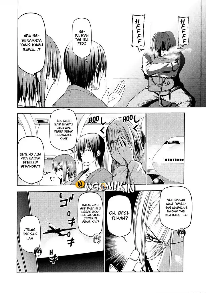 image-komik-grand-blue-chapter-50-7/45