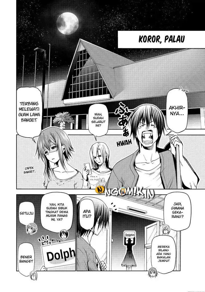 image-komik-grand-blue-chapter-50-10/45