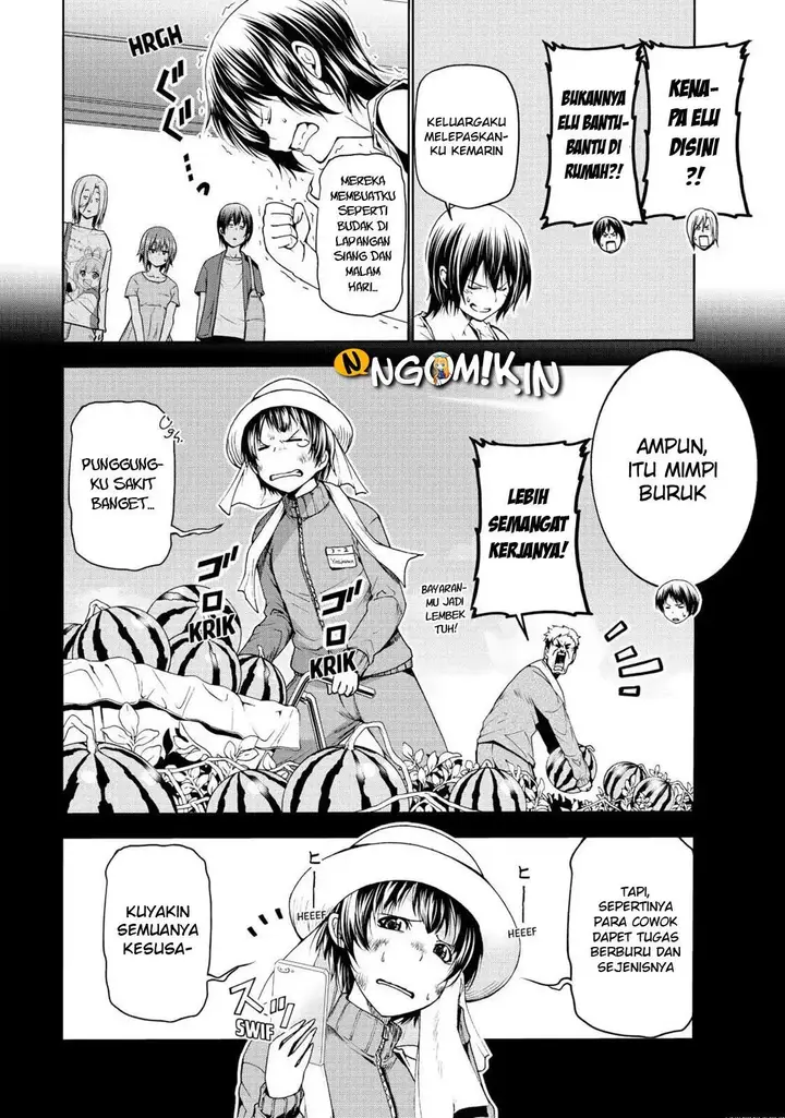 image-komik-grand-blue-chapter-50-14/45