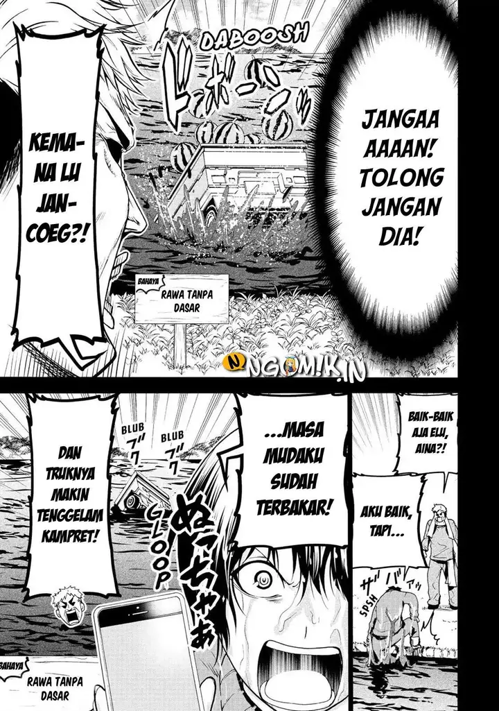 image-komik-grand-blue-chapter-50-17/45