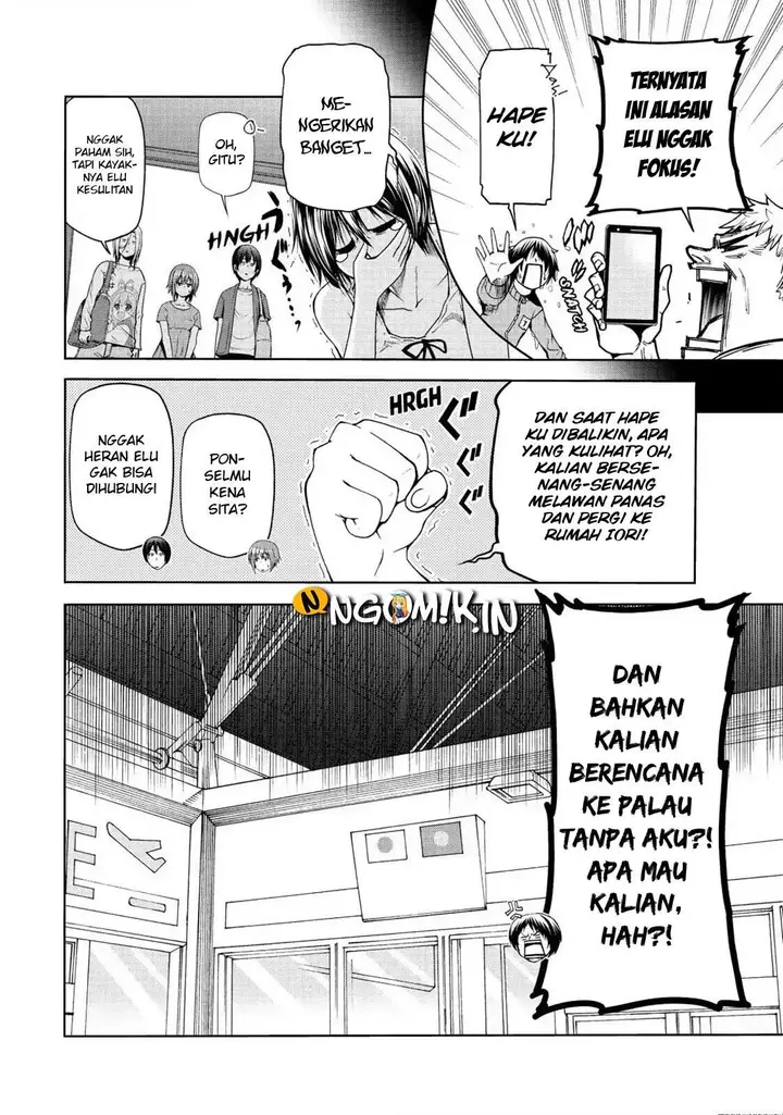 image-komik-grand-blue-chapter-50-18/45