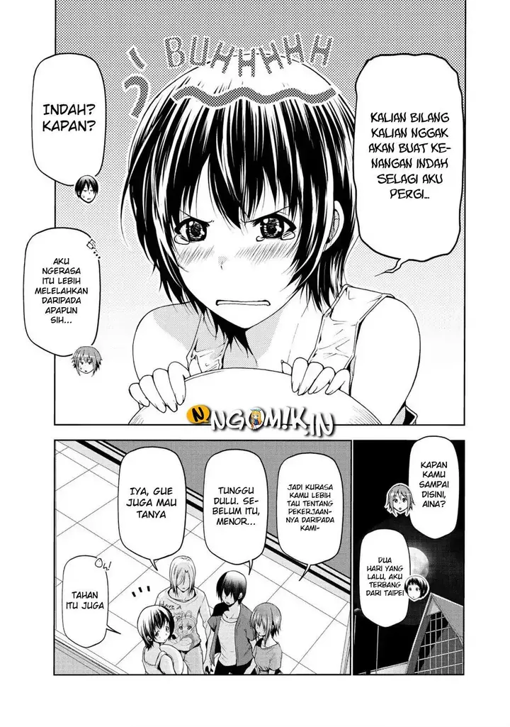 image-komik-grand-blue-chapter-50-19/45