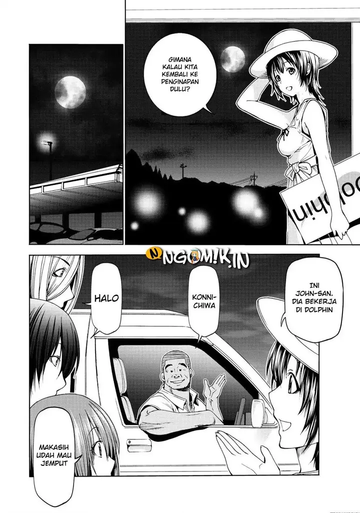 image-komik-grand-blue-chapter-50-20/45