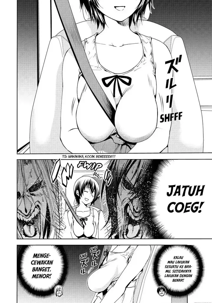 image-komik-grand-blue-chapter-50-24/45