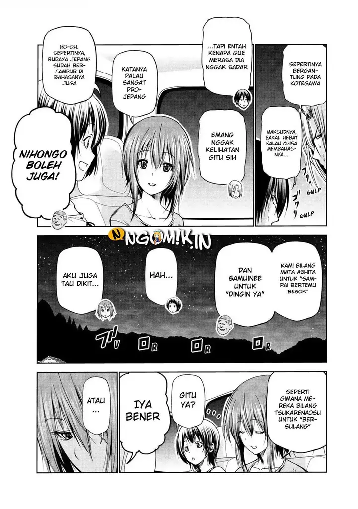 image-komik-grand-blue-chapter-50-25/45