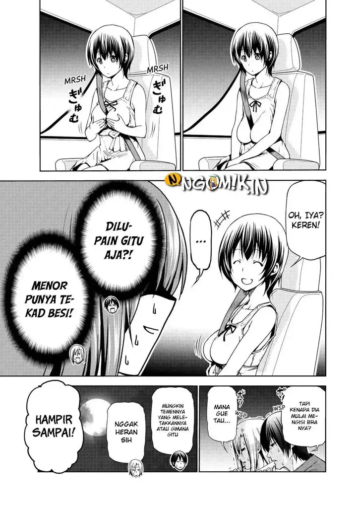 image-komik-grand-blue-chapter-50-27/45