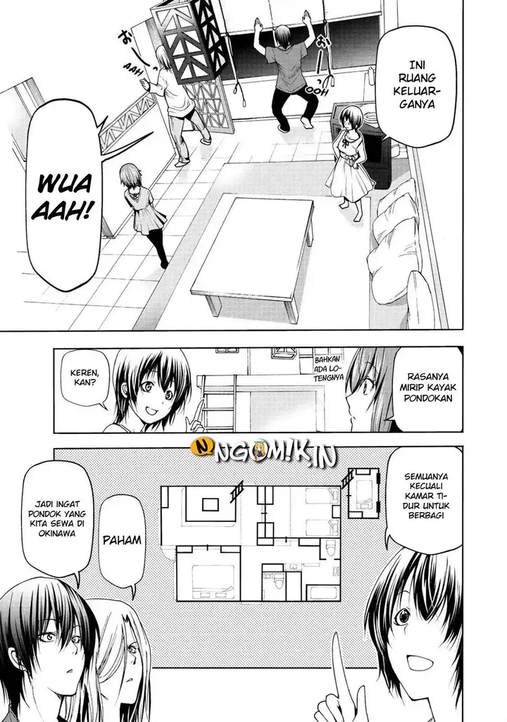image-komik-grand-blue-chapter-50-29/45