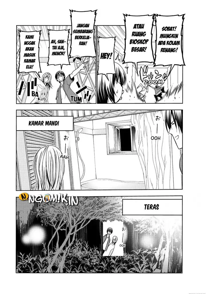 image-komik-grand-blue-chapter-50-30/45