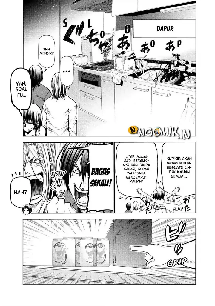 image-komik-grand-blue-chapter-50-31/45