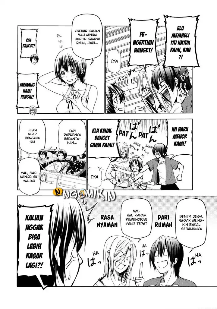 image-komik-grand-blue-chapter-50-32/45