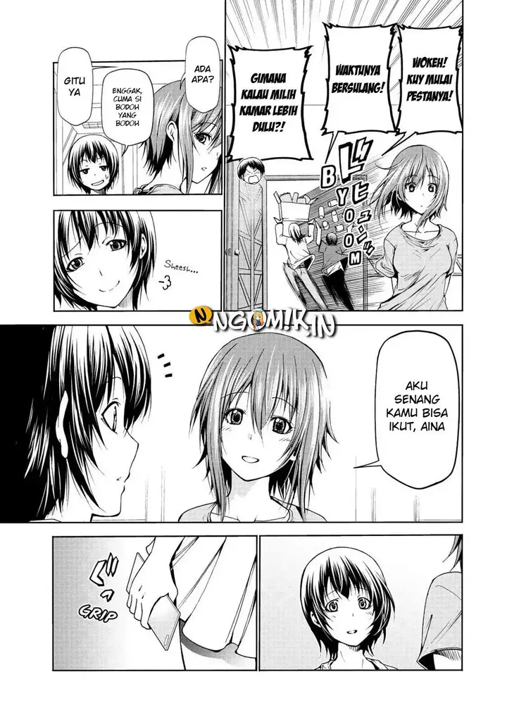 image-komik-grand-blue-chapter-50-33/45