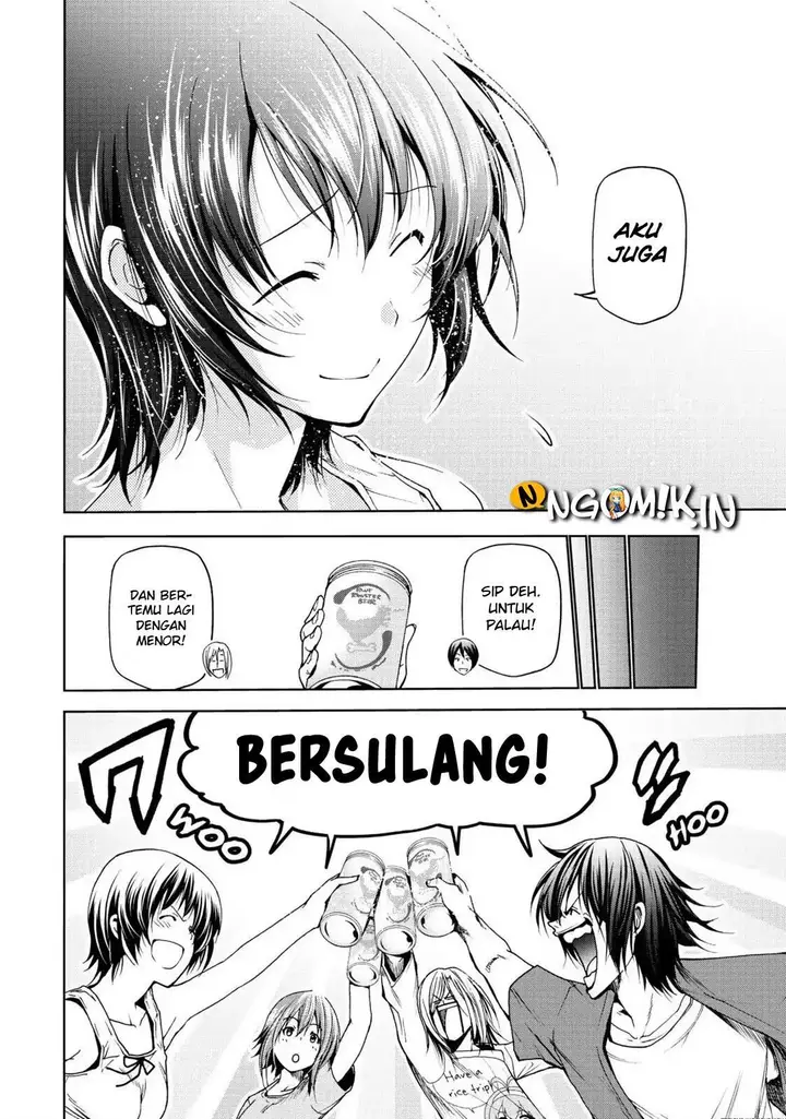 image-komik-grand-blue-chapter-50-34/45