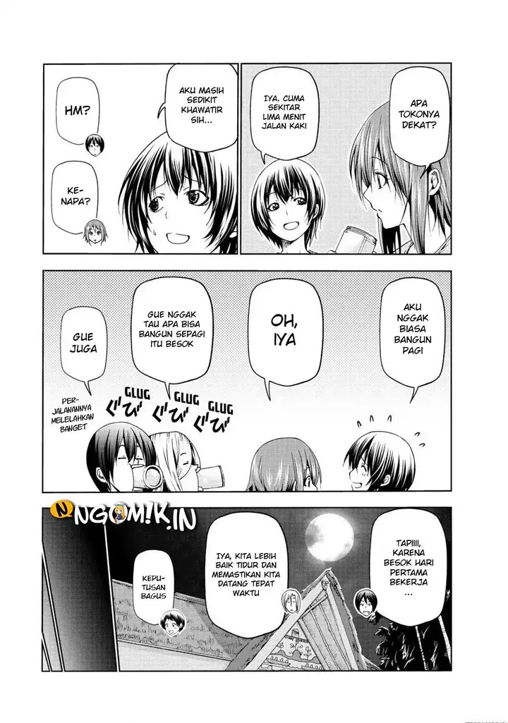 image-komik-grand-blue-chapter-50-36/45