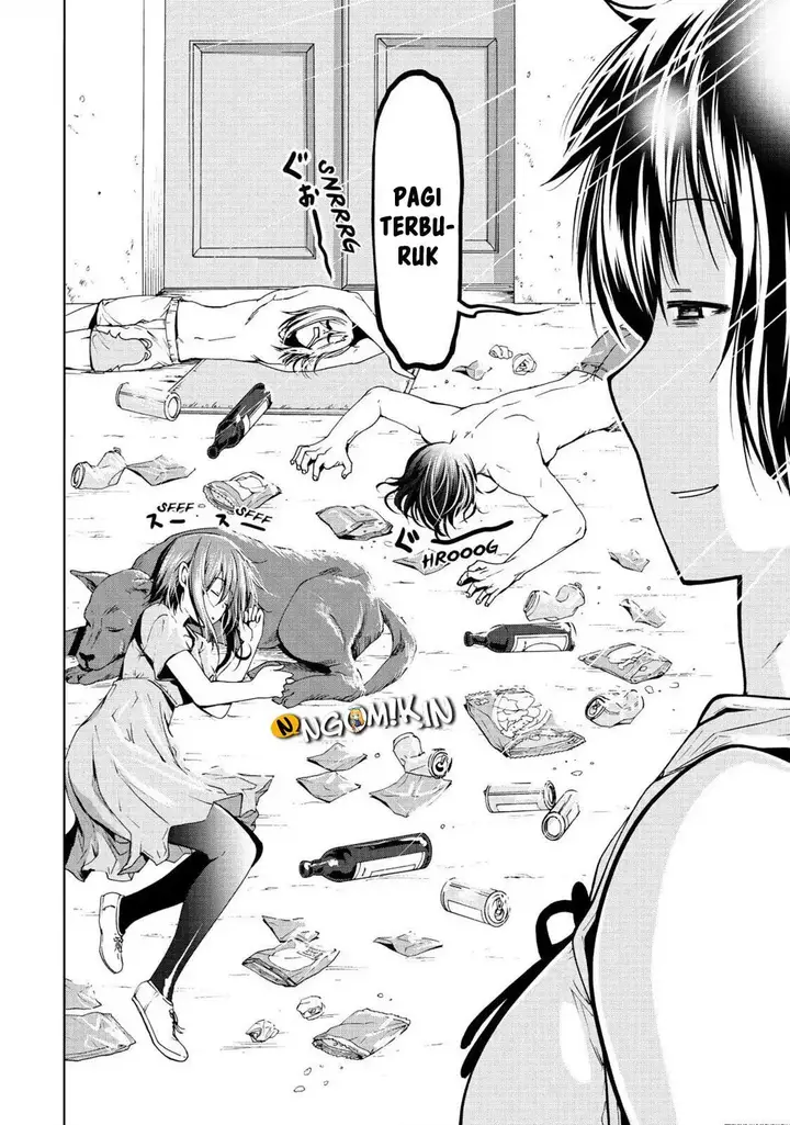 image-komik-grand-blue-chapter-50-38/45