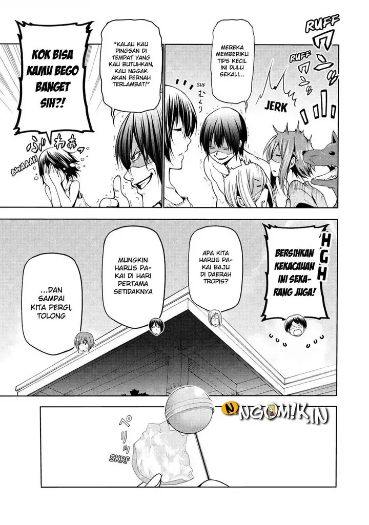 image-komik-grand-blue-chapter-50-39/45