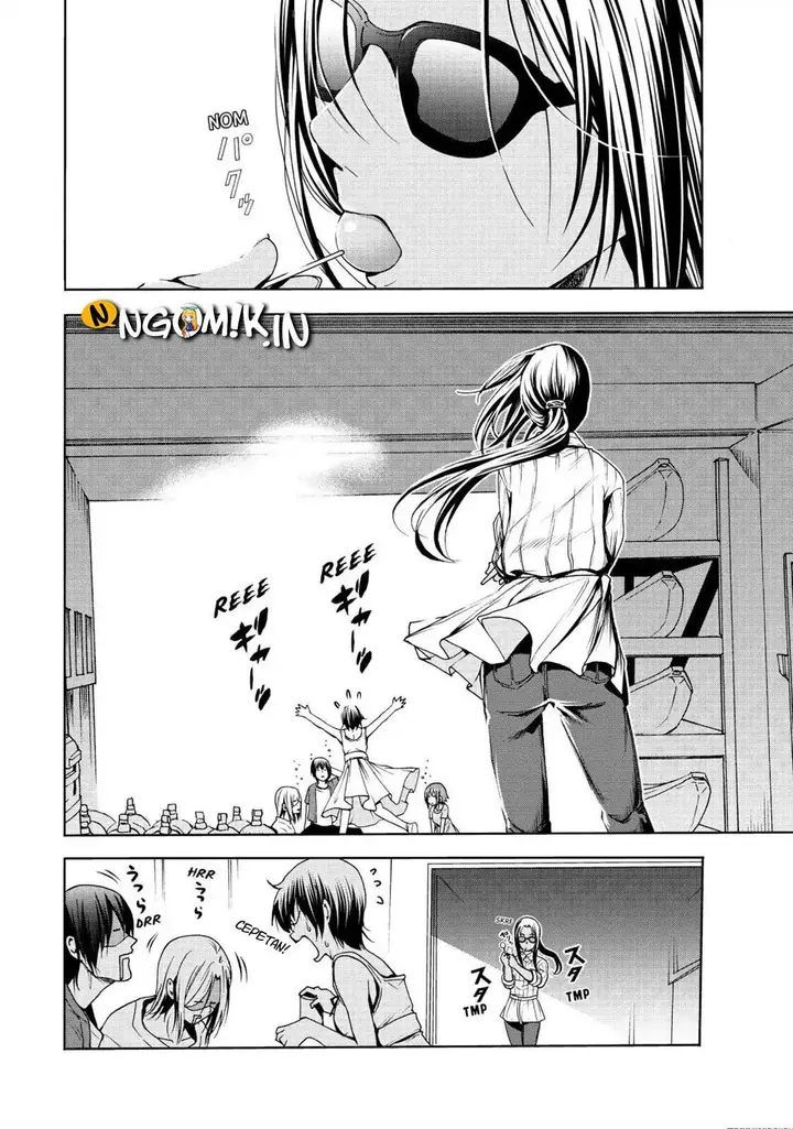 image-komik-grand-blue-chapter-50-40/45