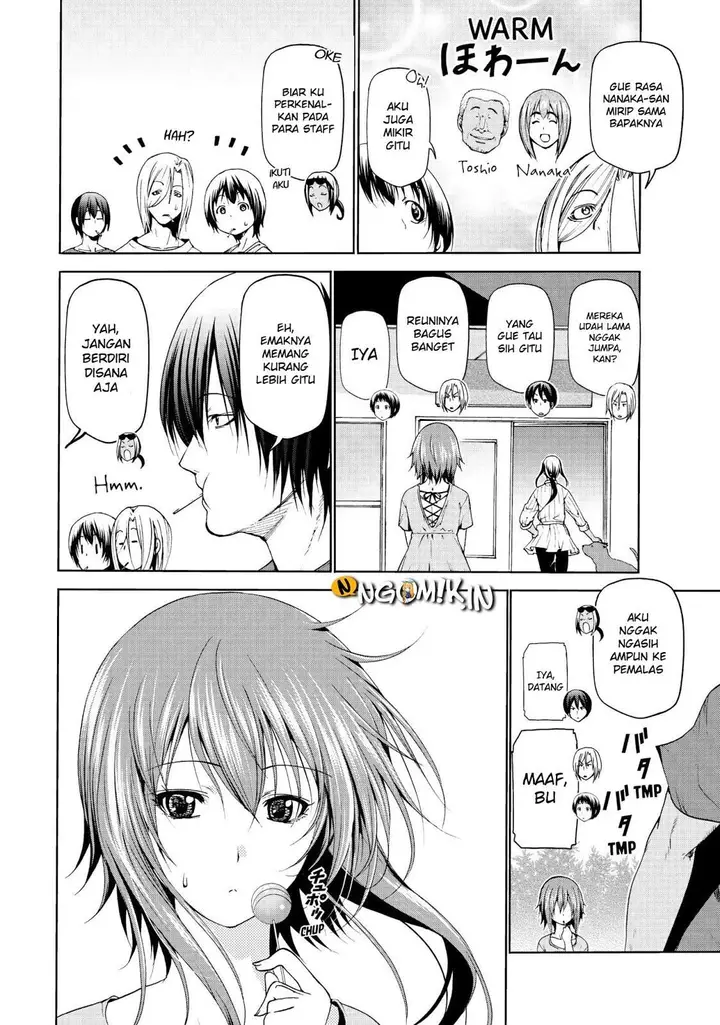 image-komik-grand-blue-chapter-51-3/44