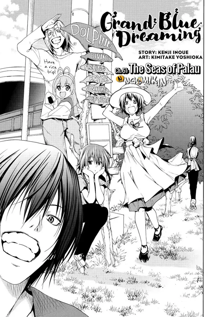 image-komik-grand-blue-chapter-51-4/44