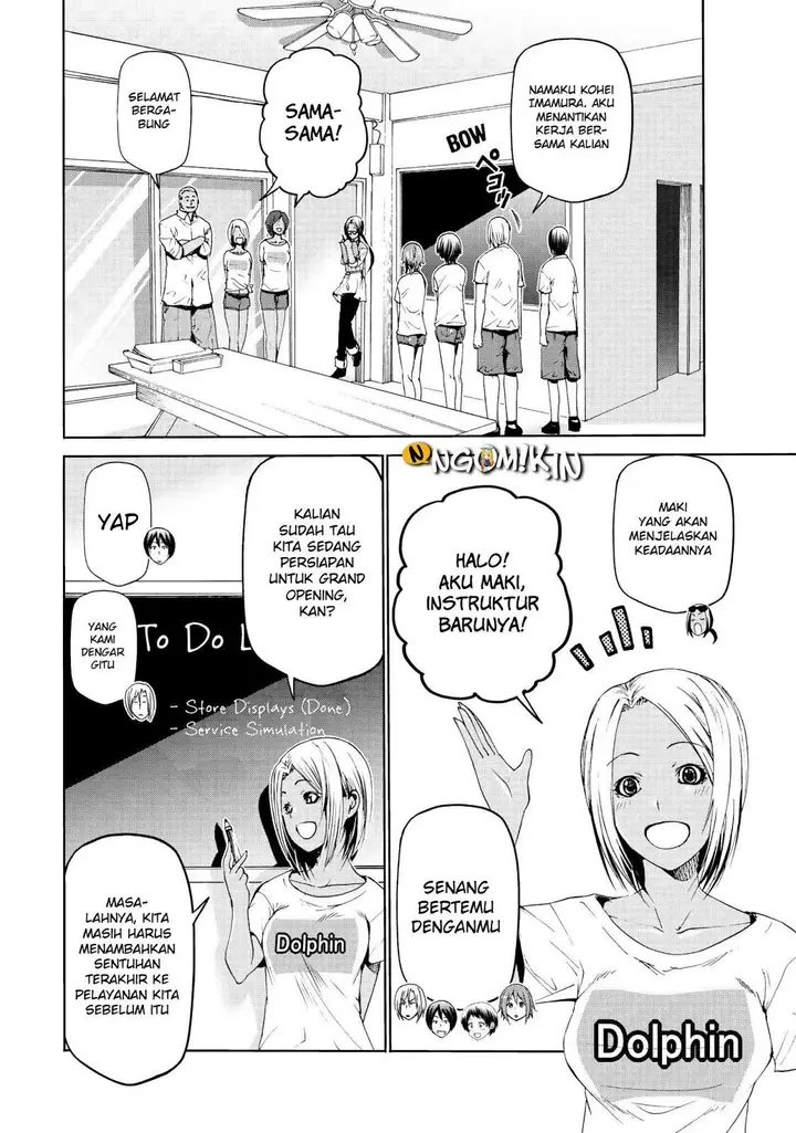 image-komik-grand-blue-chapter-51-5/44
