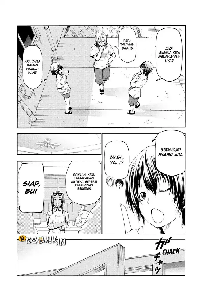 image-komik-grand-blue-chapter-51-10/44