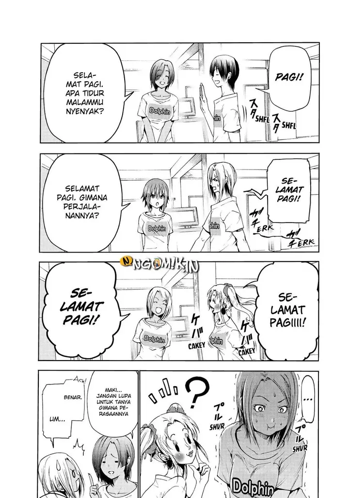 image-komik-grand-blue-chapter-51-11/44