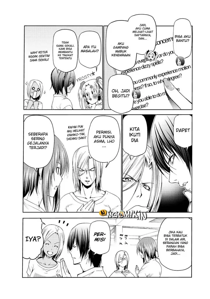 image-komik-grand-blue-chapter-51-13/44
