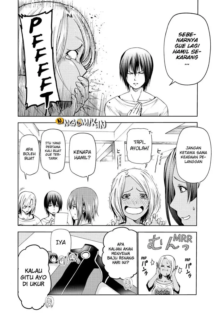 image-komik-grand-blue-chapter-51-14/44
