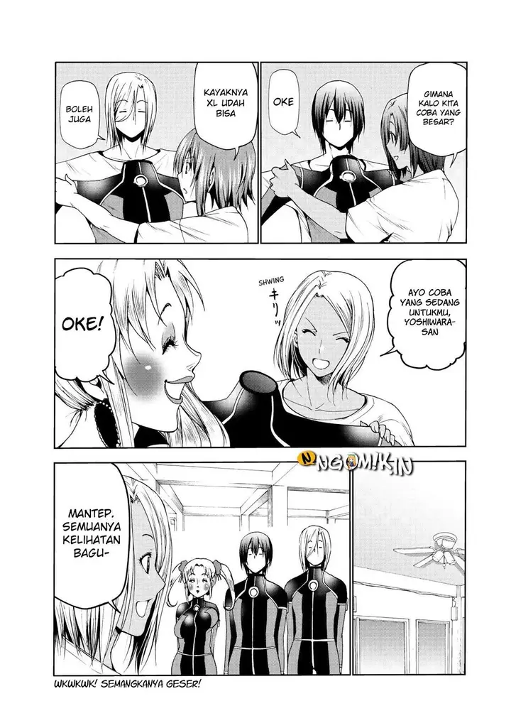 image-komik-grand-blue-chapter-51-15/44