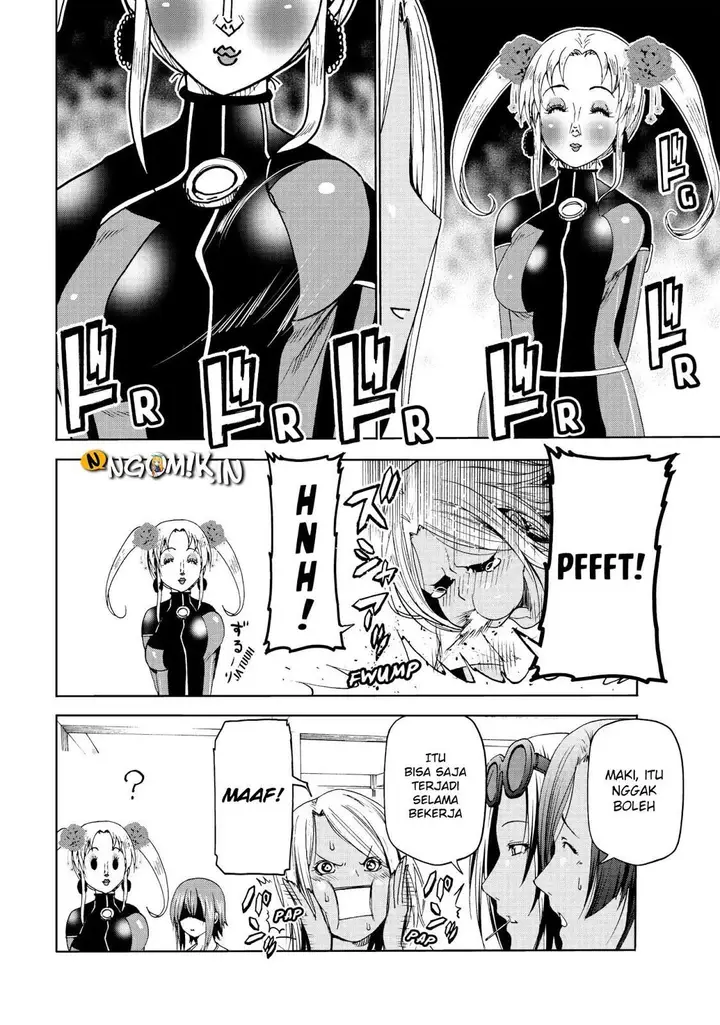image-komik-grand-blue-chapter-51-16/44