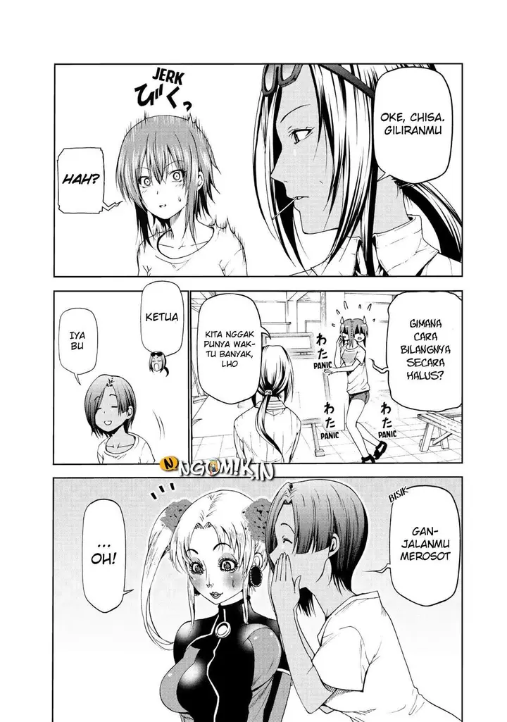 image-komik-grand-blue-chapter-51-17/44