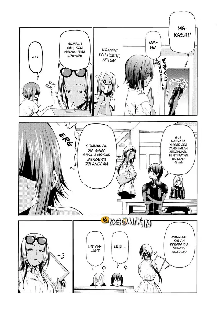 image-komik-grand-blue-chapter-51-18/44