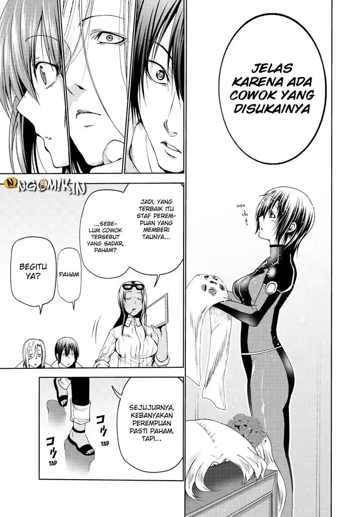 image-komik-grand-blue-chapter-51-19/44