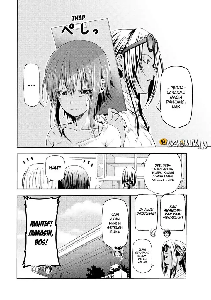 image-komik-grand-blue-chapter-51-20/44