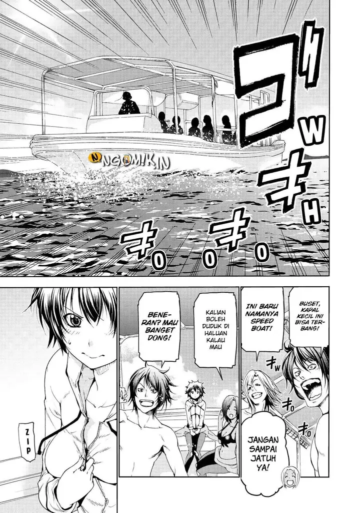 image-komik-grand-blue-chapter-51-21/44
