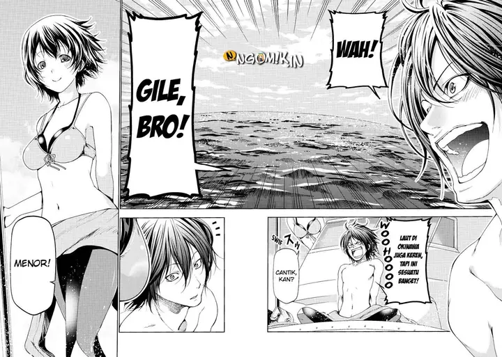 image-komik-grand-blue-chapter-51-22/44