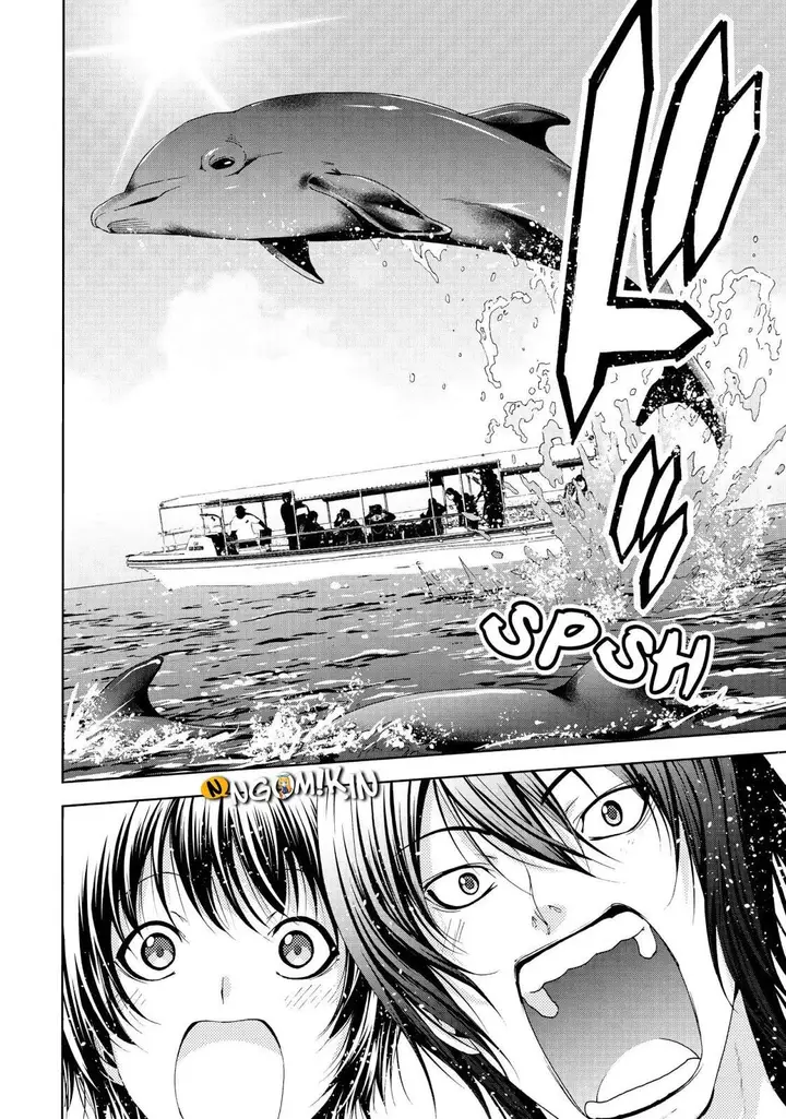 image-komik-grand-blue-chapter-51-25/44