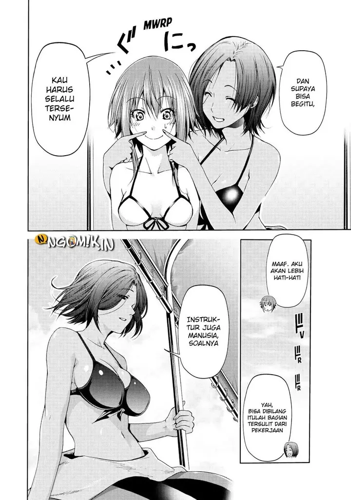 image-komik-grand-blue-chapter-51-27/44