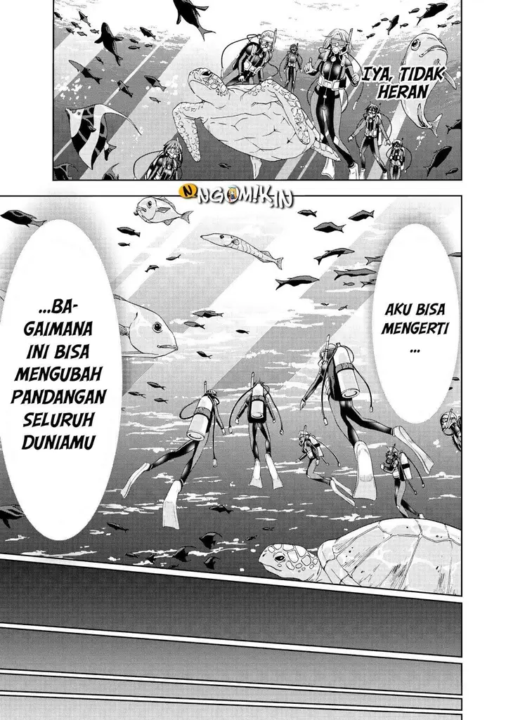 image-komik-grand-blue-chapter-51-31/44