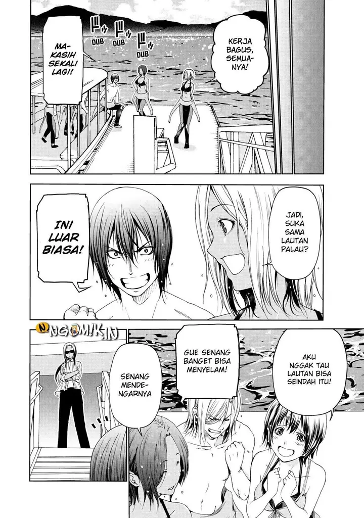 image-komik-grand-blue-chapter-51-32/44