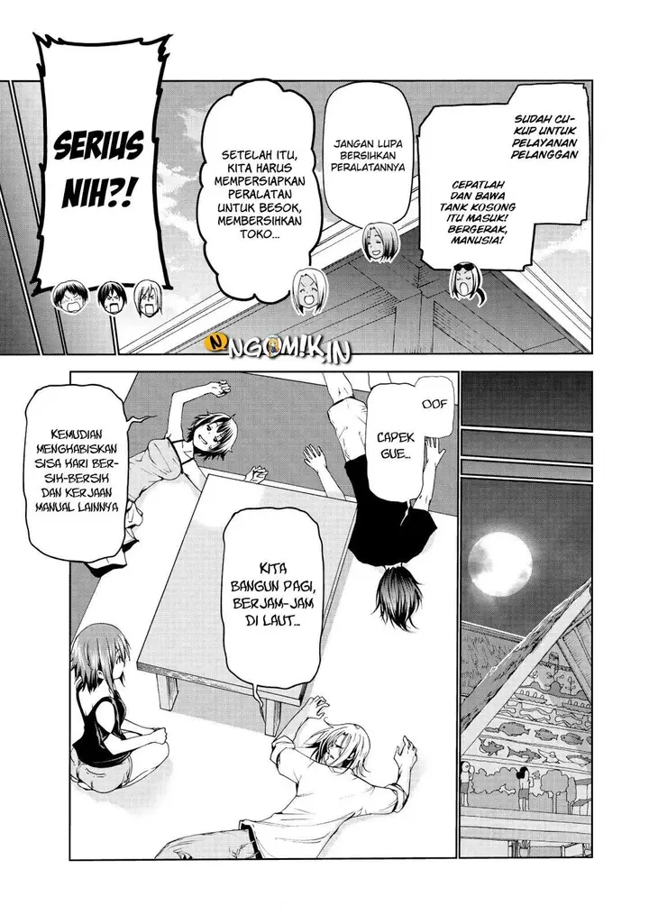 image-komik-grand-blue-chapter-51-35/44