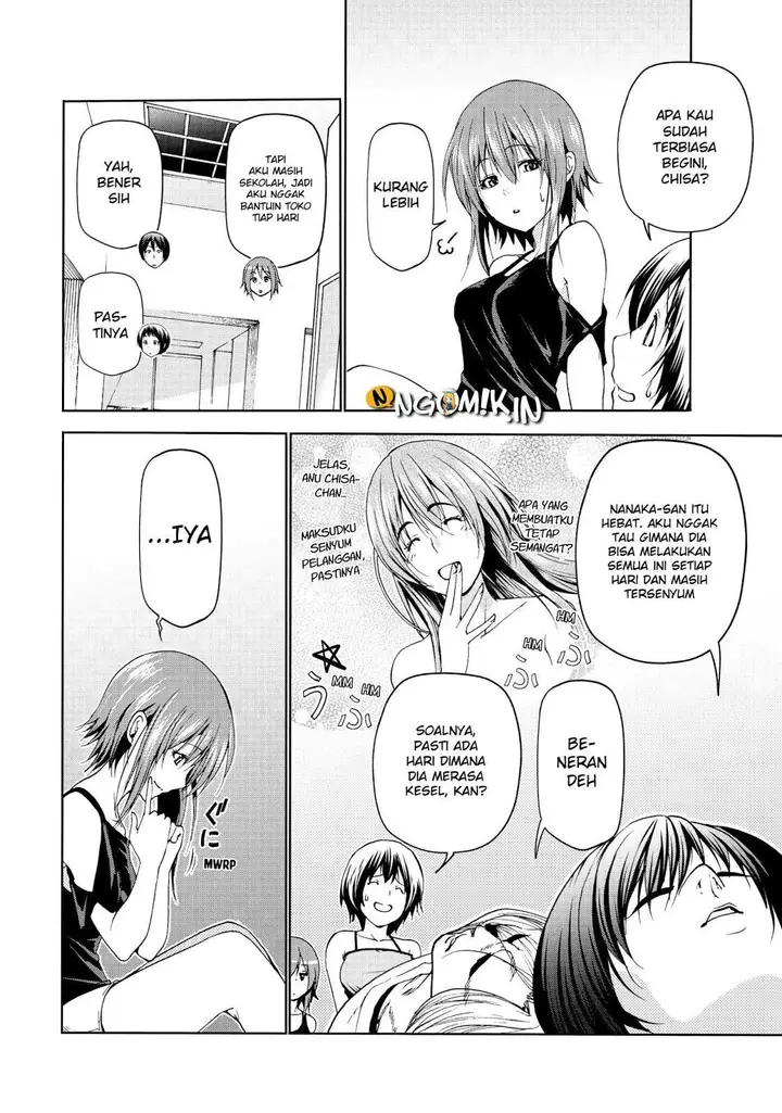 image-komik-grand-blue-chapter-51-36/44