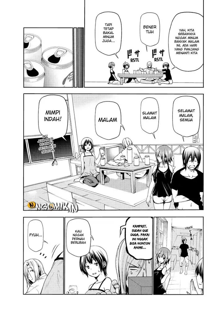 image-komik-grand-blue-chapter-51-37/44