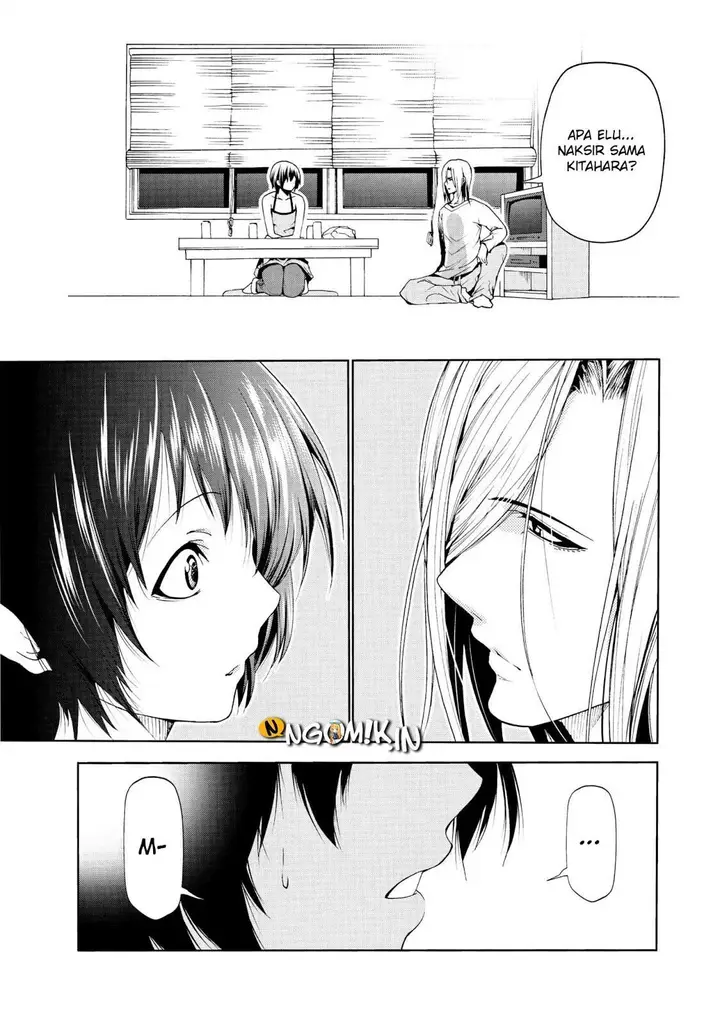 image-komik-grand-blue-chapter-52-2/46