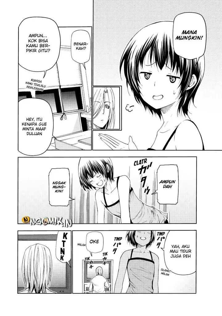 image-komik-grand-blue-chapter-52-3/46