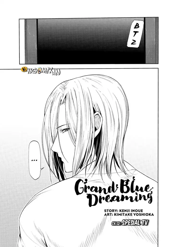 image-komik-grand-blue-chapter-52-4/46