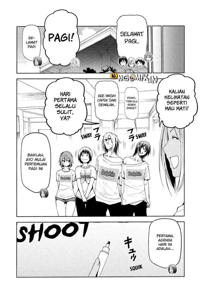 image-komik-grand-blue-chapter-52-5/46