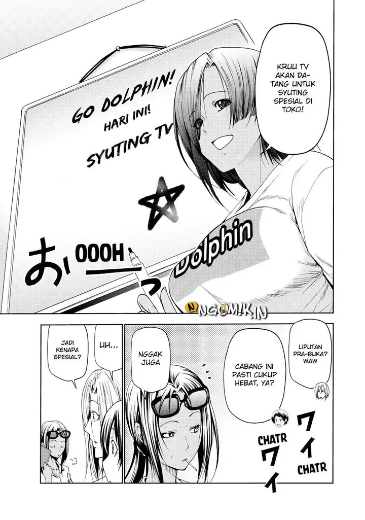 image-komik-grand-blue-chapter-52-6/46